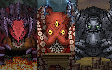 PlArcadeApps Gameplay